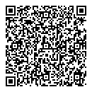 E Euale QR vCard