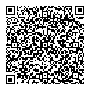 A Greer QR vCard