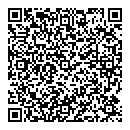 H Angeconeb QR vCard