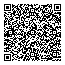 L R Allard QR vCard