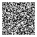 Orville Pringle QR vCard