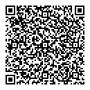 M Clarke QR vCard