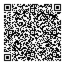 D Mcdougall QR vCard