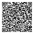 L A Sagle QR vCard