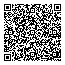 J S Muckuck QR vCard