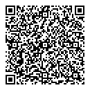 M Rouse QR vCard