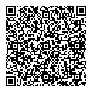 N Trudeau QR vCard