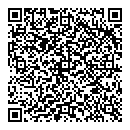 M Makila QR vCard