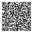 L Cavaliere QR vCard