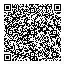 A Ratti QR vCard