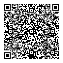 J Pateman QR vCard