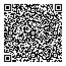 K Murray QR vCard