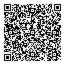 Constantino Pucci QR vCard