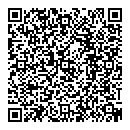 M Garside QR vCard