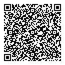 K Ostroski QR vCard