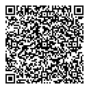 C Garcea QR vCard