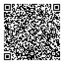 G Barritt QR vCard