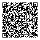 Fiore Furgiuele QR vCard