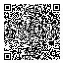 Tauno Koski QR vCard