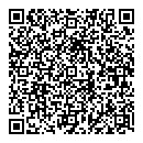 K Childs QR vCard