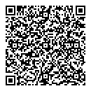 G Marasco QR vCard