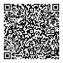 W E Thompson QR vCard