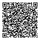 R Piazza QR vCard