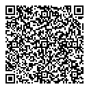 A Shaughnessy QR vCard