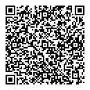 M Buscarini QR vCard