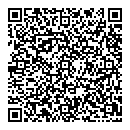 E H Sandvik QR vCard