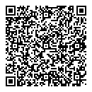 J Jefferson QR vCard