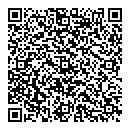 Guido Mei QR vCard