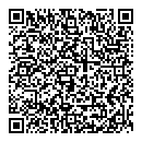 R H Armstrong QR vCard