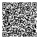 M Bell QR vCard