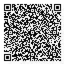 A Dobson QR vCard