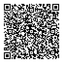 R Court QR vCard