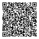 Z Liepins QR vCard