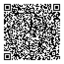 J Patterson QR vCard