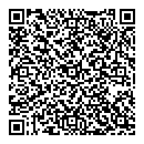 W Verdecchia QR vCard