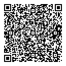 A Blanchard QR vCard