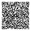 C Smoke QR vCard