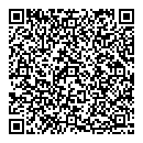 K J Griffiths QR vCard