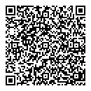 C G Kennedy QR vCard