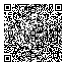 Ken J Hamilton QR vCard