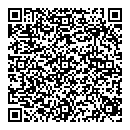 J Robert Fisher QR vCard