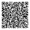 M Webb QR vCard