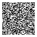 P Pino QR vCard