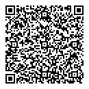 K Solomom QR vCard