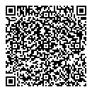 A Sparks QR vCard