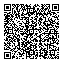 William Wickett QR vCard